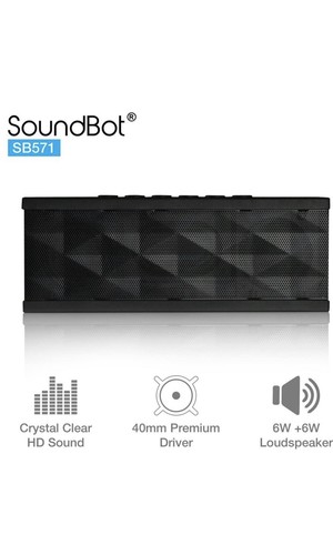 soundbot sb571pro